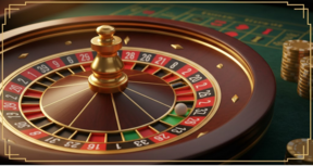 YY游戏直播在线观看